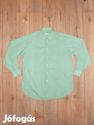 Aspesi hosszú ujjú ing (40-es/ L-es)