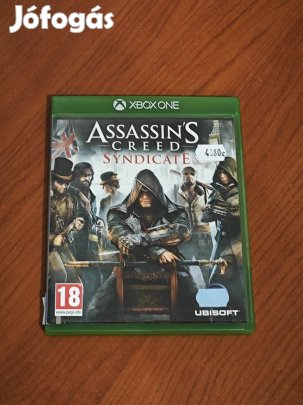 Jogo assassino creed s creed syndicate (ps4, ps4 jogos discos usados, jogos  para playstation 4, jogo) (rus) - AliExpress