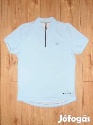 Assos of Switzerland kerékpáros mez (M-es)