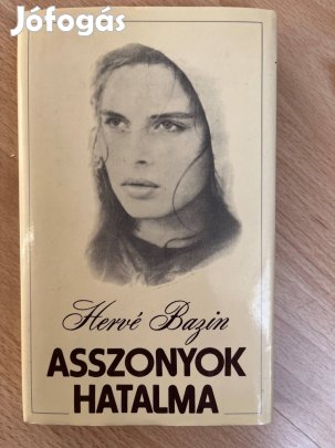 Asszonyok hatalma