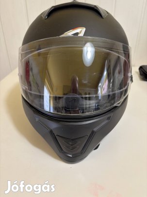 Astone bukósisak XL