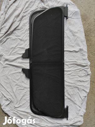 Astra H Twin Top szelfogó Eladó!!!