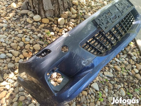 Astra h opc alkatrész