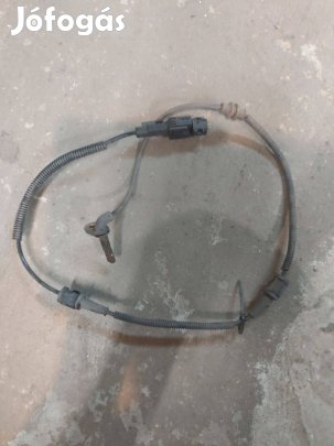 Astra j gtc Abs kábel