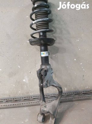 Astra j gtc gólyaláb