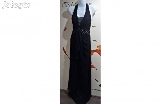 Astrapahl alkalmi / estélyi ruha /Új, címkés/