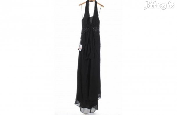 Astrapahl estélyi ruha / Új, címkés XS-es/