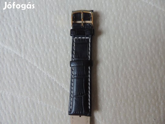 Astron Férfi Bőr Óraszij Új