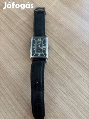 Astron férfi karóra