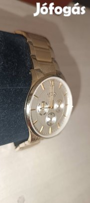 Astron férfi karóra 