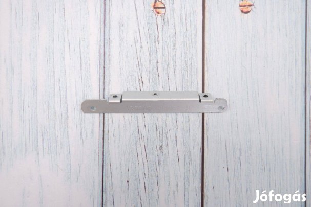 Asus 1215P laptop merevlemez beépítő keret caddy 13G0A2H10M06X