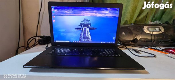 Asus 17col,i5-3230M,8gb DDR3,500gb,duplla vga
