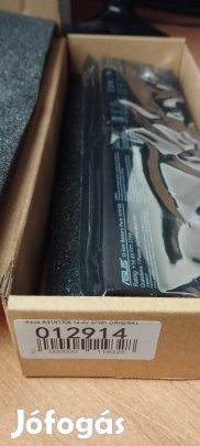 Asus A41N1308 gyári
