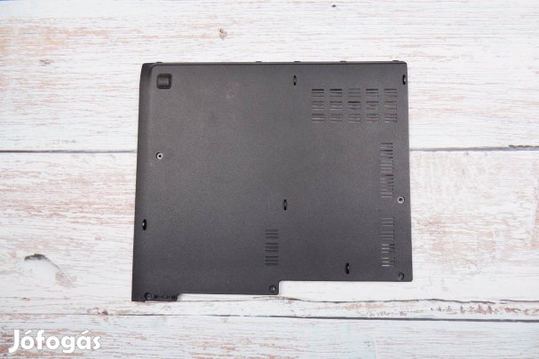 Asus A52 X52 K52 laptop RAM HDD fedél burkolat 13N0-Gua0601 13Gnxm1AP0
