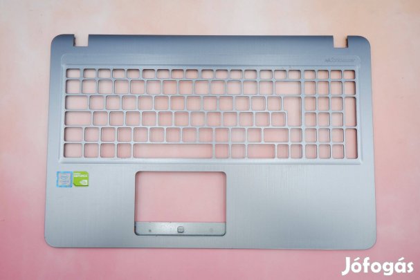 Asus A540UA laptop felső ház 13NB0HE3AP0201