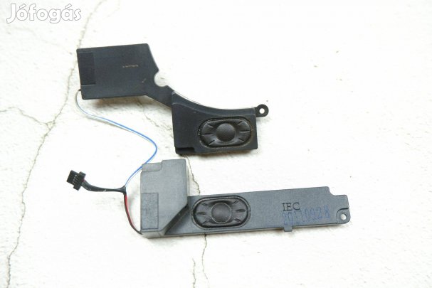 Asus A54 X54 K54 laptop hangszóró