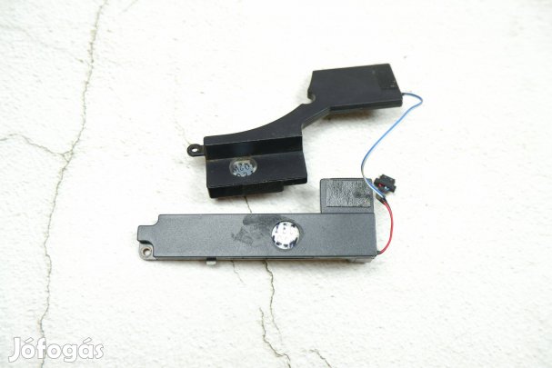 Asus A54 X54 K54 laptop hangszóró #2