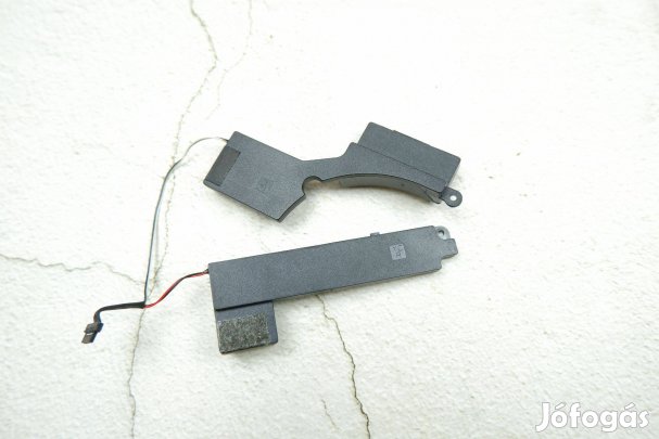 Asus A54 X54 K54 laptop hangszóró #3