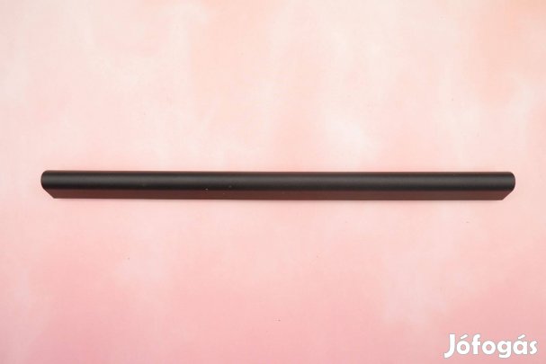 Asus A555 A555L X555 X555L F555L K555L W509 W519 VM510 laptop kijelző