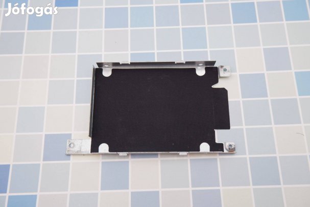 Asus A55 K55 laptop merevlemez beépítő keret caddy 13GN8D10M04X