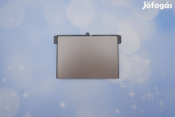 Asus A55 laptop touchpad érintőpad 04A1-008N000