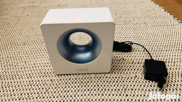 Asus Blue Cave AC2600 router eladó