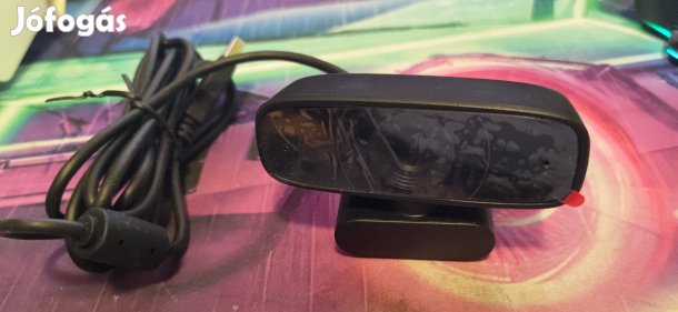 Asus C3 Full HD webkamera Full HD (1920 × 1080 px)