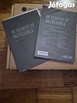 Asus Chromebox 3 Win10Pro-val