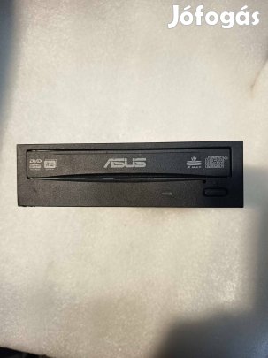 Asus Drw-22B2S belső DVD/CD újraírható meghajtó