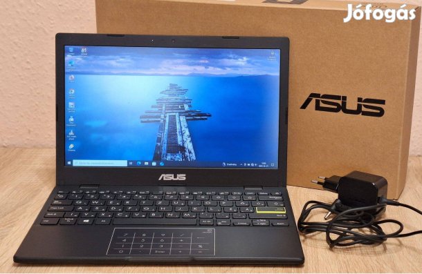 Asus E210KA-GJ045TS laptop