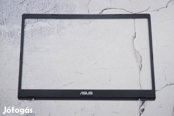 Asus E510MA laptop kijelző keret 48BK4Lbjn00