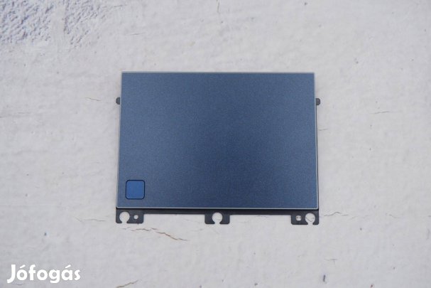 Asus E510MA laptop touchpad érintőpad 4SBK4Thjn00