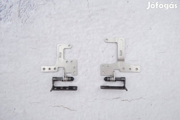 Asus E510MA laptop zsanér