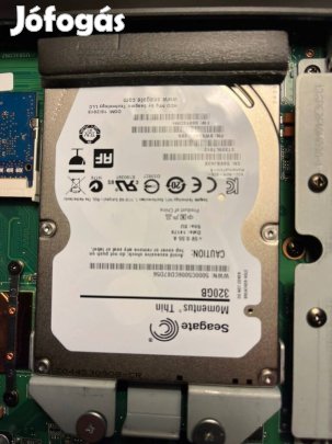 Asus EB1035-0010 mini számítógép gyári dobozában új állapotban eladó