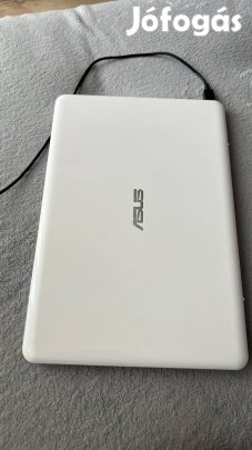Asus Eeebook 10.1" 