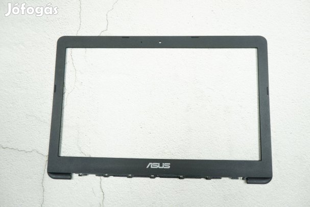 Asus Eeebook F205T laptop netbook kijelző keret 13NB0731AP0211