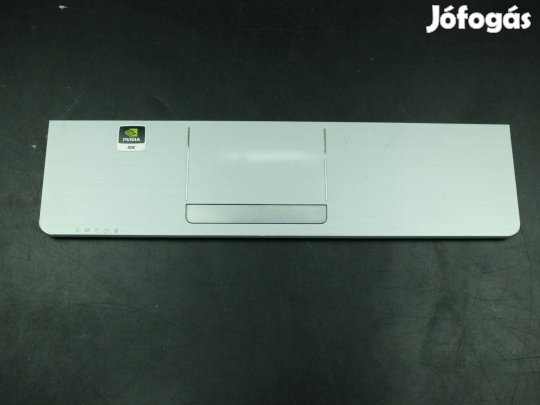 Asus Eeepc 1215N laptop touchpad burkolat 13GOA2H3AP030