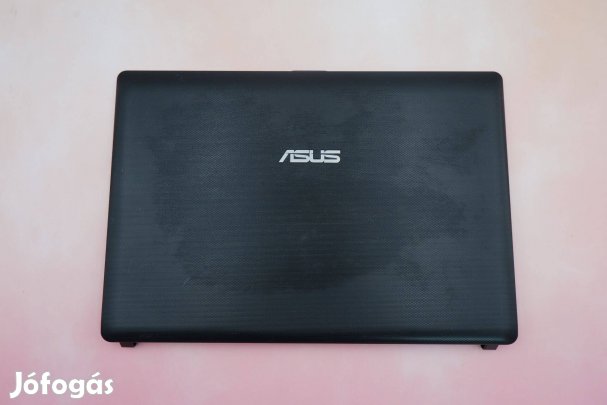 Asus Eeepc X101 laptop kijelző keret és hátlap 13GOA3I2AP011