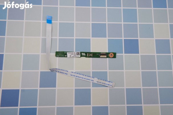 Asus F501A X501A laptop LED panel 60-Nnold1000