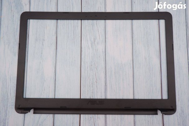 Asus F541 R541 X541 laptop kijelző keret 13NB0CG1AP0201 11777598-00