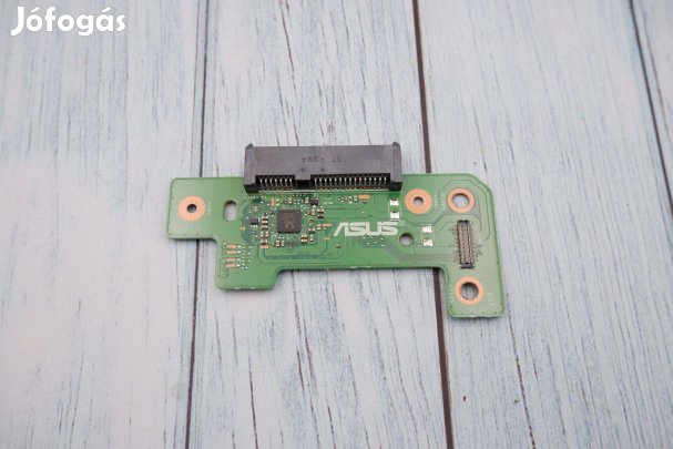 Asus F555LD laptop HDD panel 69N0R7C10D02 60NB0620-HD1050
