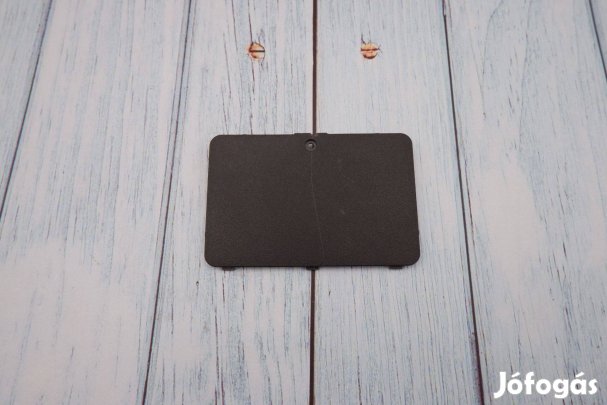 Asus F555LD laptop RAM fedél burkolat 13NB0621P10011 13N0-R7P0201