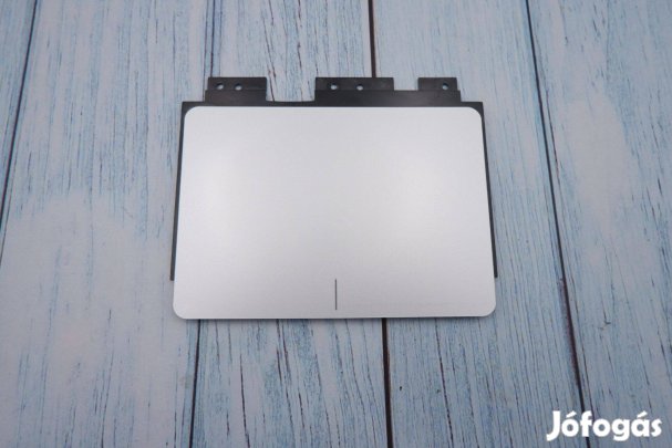 Asus F555LD laptop touchpad érintőpad 04060-00680000 13N0-R7A0701