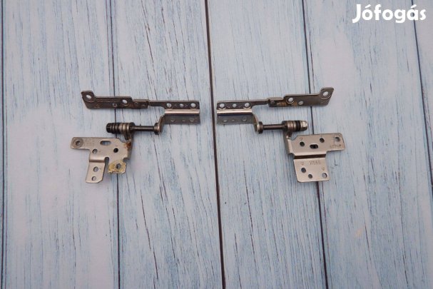 Asus F555LD laptop zsanér 13NB0622M01031 13NB0622M02031