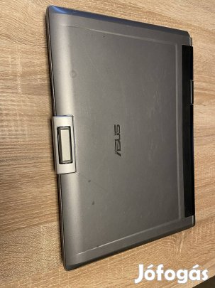 Asus F5RL Notebook Pentium T2330 2GB RAM