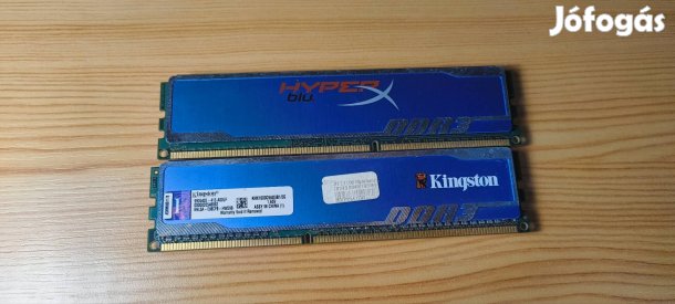 Asus H81-PLUS Alaplap + i3 CPU + 4GB RAM (Tesztelt, Hibátlan)