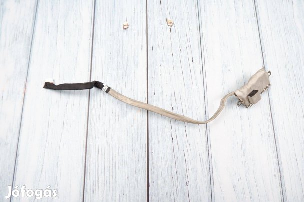 Asus K50 K60 X5D laptop USB port 14G140275302 #2