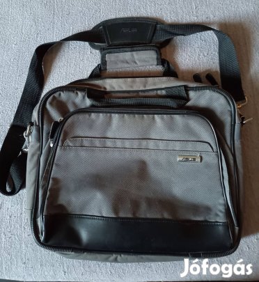 Asus Laptop - Notebook Táska! Szép állapotban! 