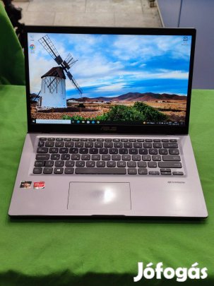 Asus M415DA-EB754C notebook