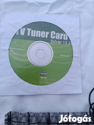 Asus My cinaema 7131